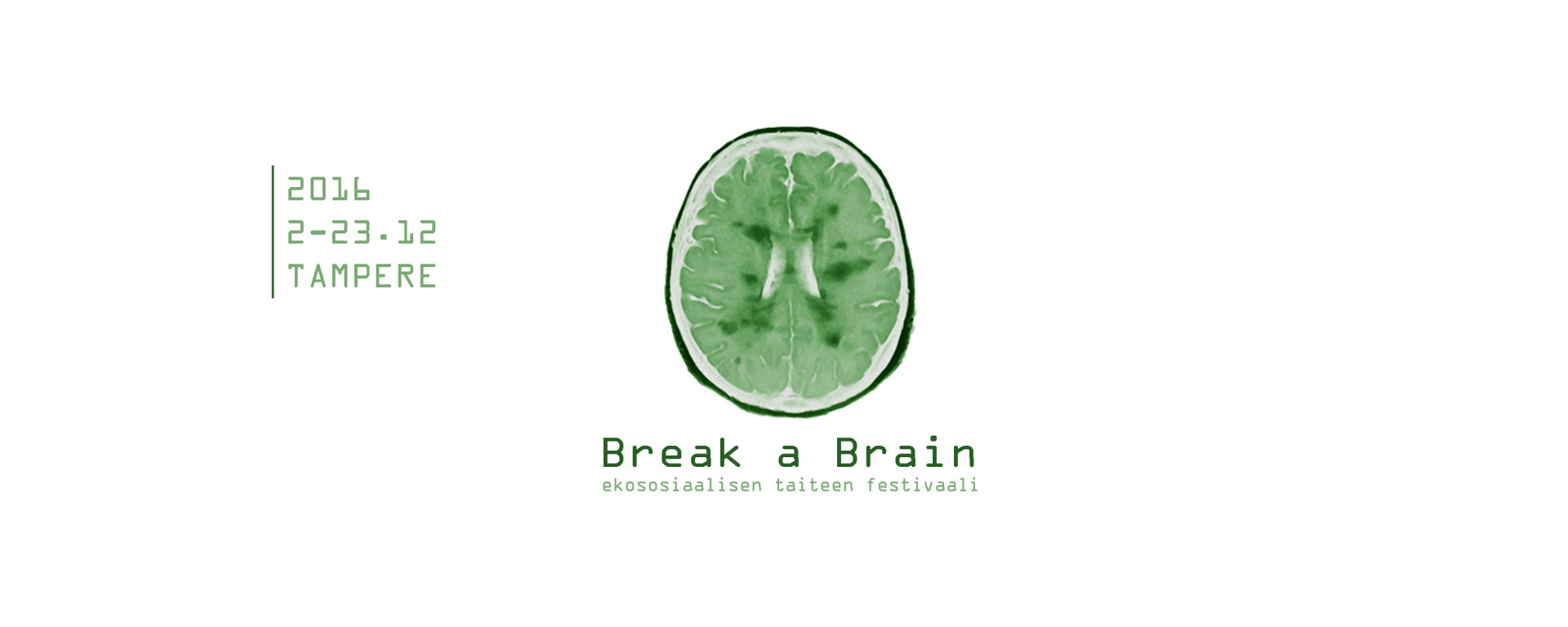 break-a-brain_fi